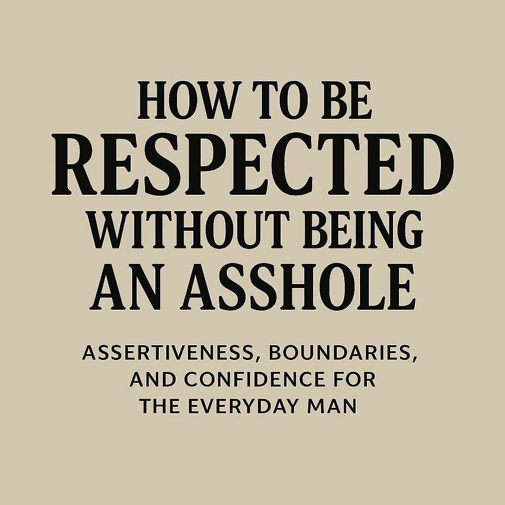 Respect without