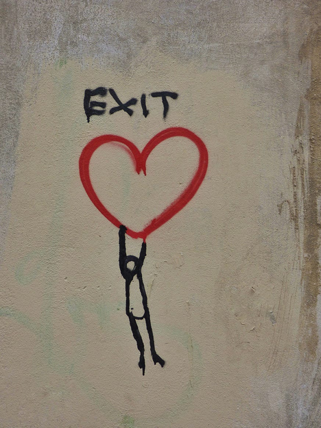 Are Women Terrible Relationship Partners?