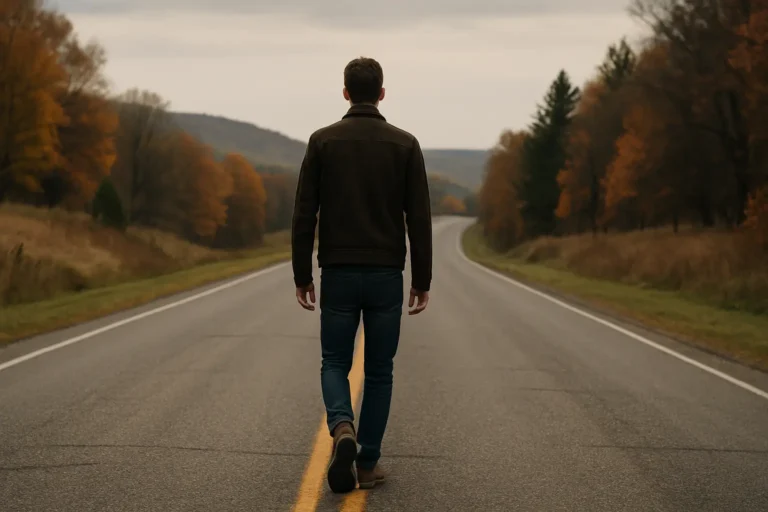 Why Men Are Walking Away from Dating (And What It Means for the Future of Relationships)
