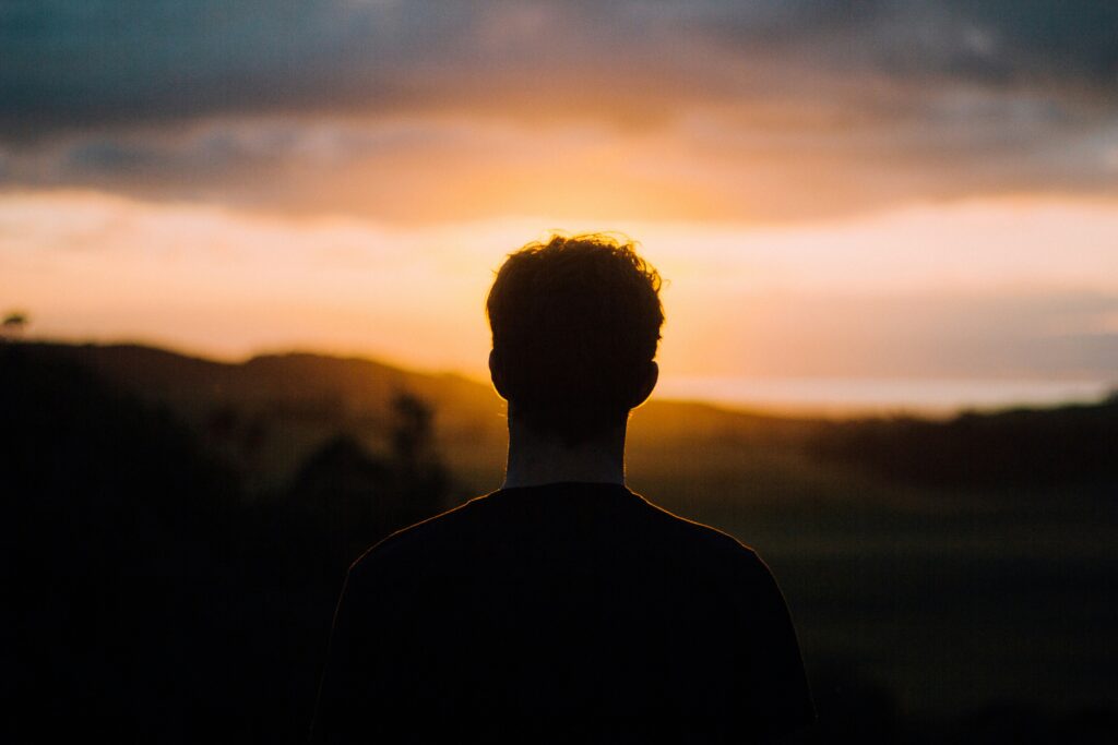 Discover how positive masculinity is reshaping men’s mental health in 2025. Learn the data behind the male mental‑health crisis and the practical steps men can take—training, boundaries, therapy, brotherhood—to move from shame to strength.