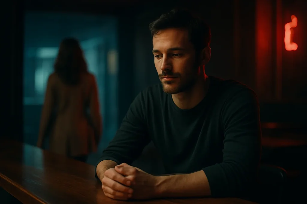 11 Things the RIGHT Woman NEVER Does in a Relationship
Most men screw this up.