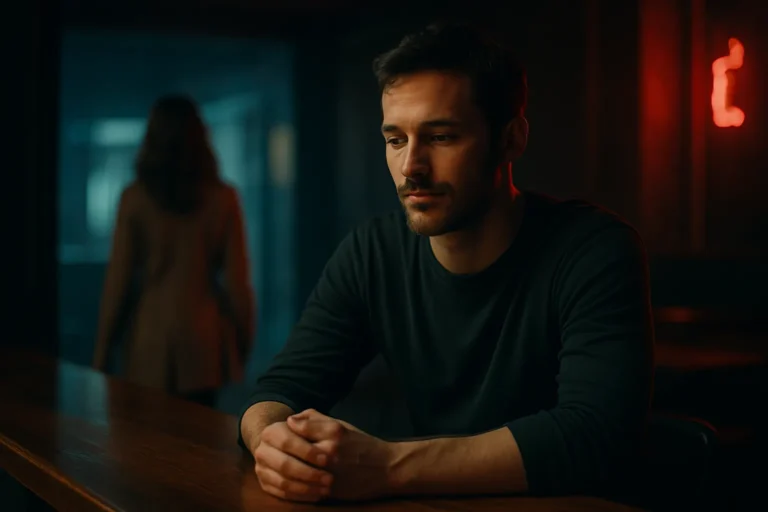 11 Things the RIGHT Woman NEVER Does in a Relationship