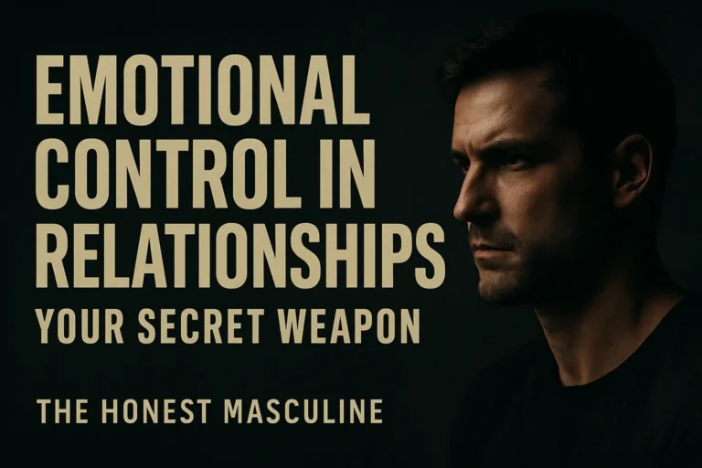 emotional-control-in-relationships-hero-image