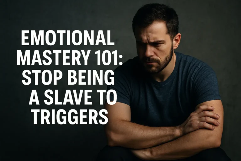 emotional-mastery-101-hero-image