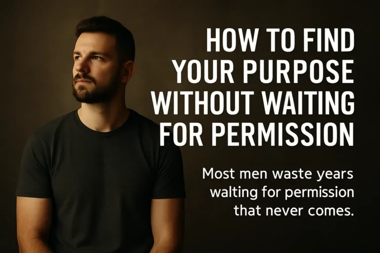 how-to-find-your-purpose-without-waiting