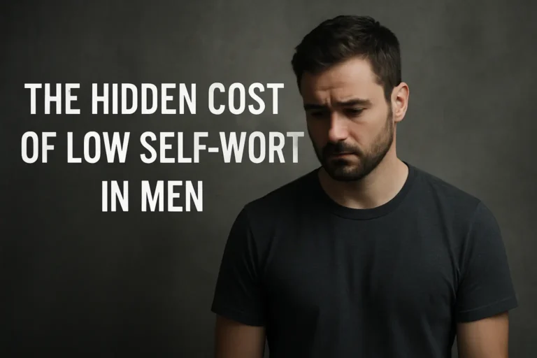 low-self-worth-in-men-hero