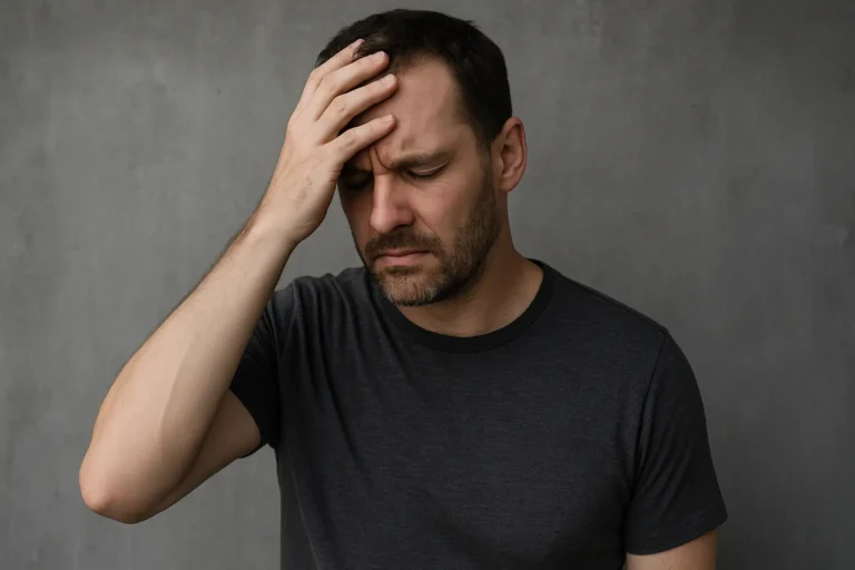 male-identity-divorce-job-loss-hero