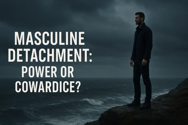 masculine-detachment-hero