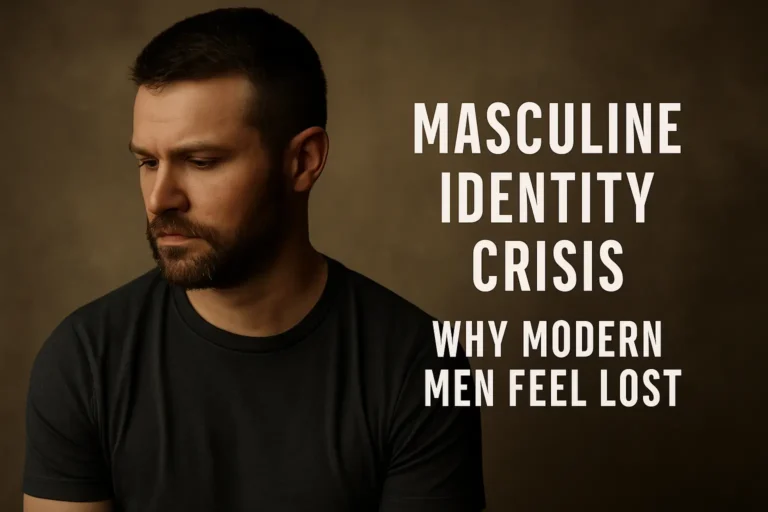 masculine-identity-crisis-hero