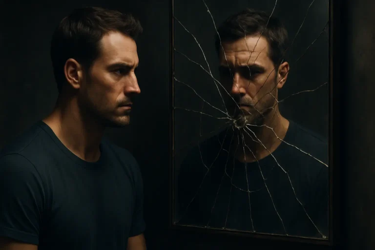 men-confuse-confidence-with-self-worth-hero