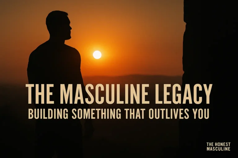 the-masculine-legacy-hero