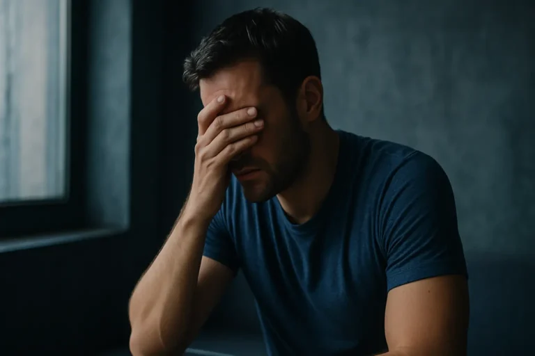 why-men-dont-ask-for-help-hero