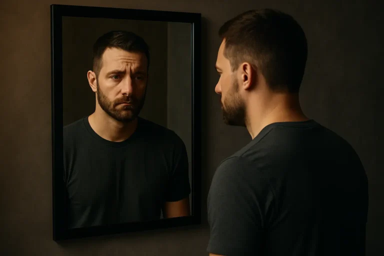 why-men-pretend-theyre-fine-hero