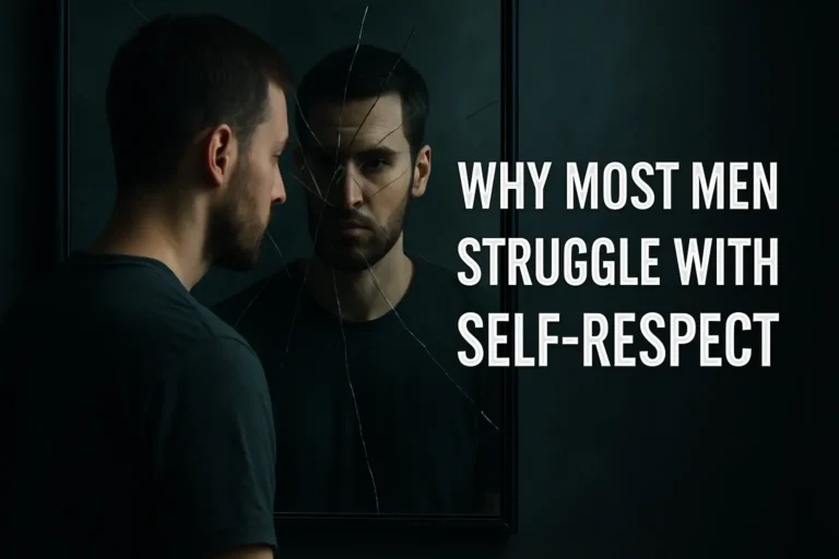 why-men-struggle-self-respect-hero