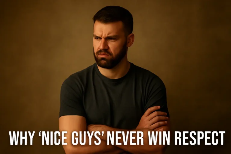 why-nice-guys-never-win-respect-hero