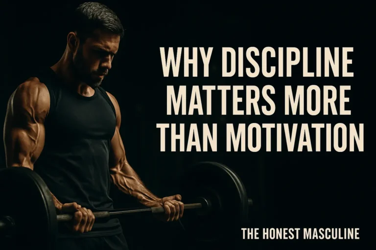 discipline-matters-more-than-motivation-hero
