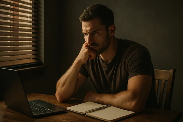 the-brutal-truth-about-procrastination-hero