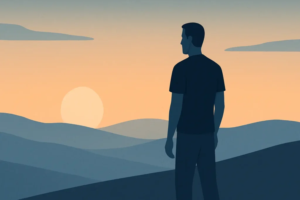 How to Be More Disciplined