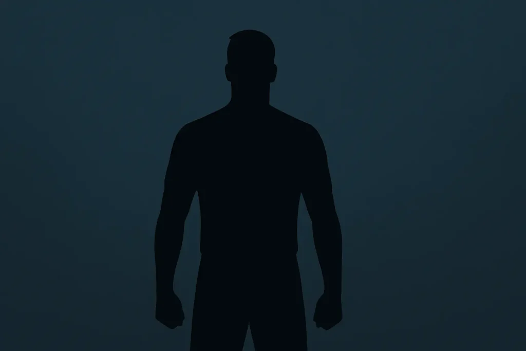 Masculine Frame: The Definitive Guide 