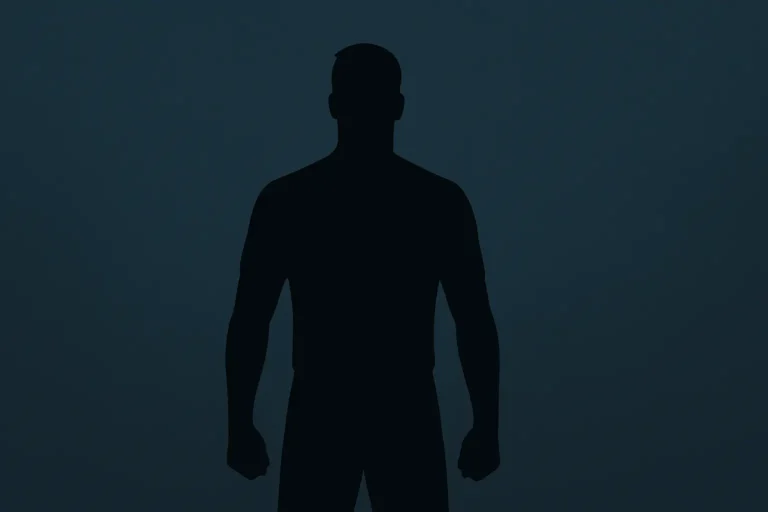 Masculine Frame: The Definitive Guide