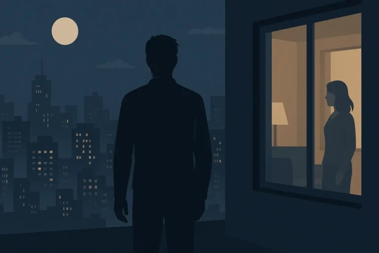 What Relationships Will Look Like for Men and Women in 2026