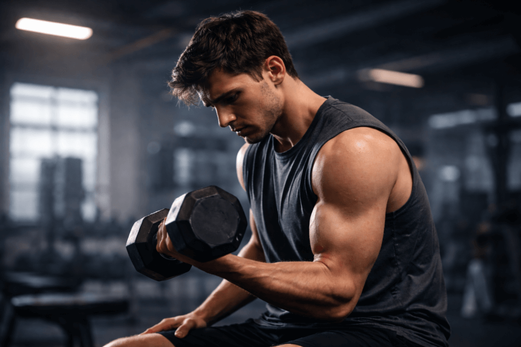 How to stop obsessing over an ex girlfriend