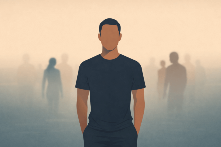 What Attracts Women to a Man