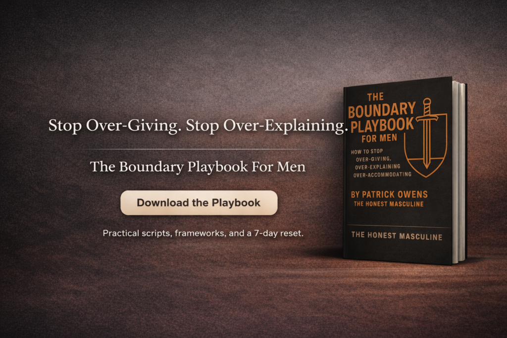 How to Set Boundaries